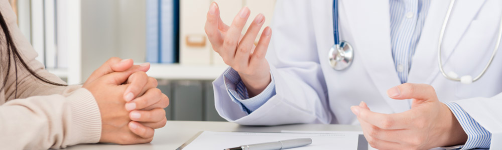 即日発行の健康診断・特定健診・後期高齢者健診